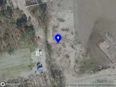 Nieuw bedrijf R. Claesen Holding B.V.