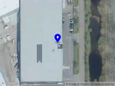 Kombi Beheer B.V. Uden