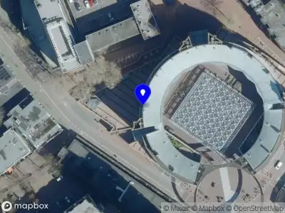 Nieuw bedrijf De Paternoster Holding B.V.