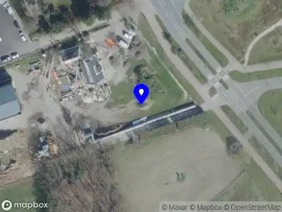 L.F.P.H.L. Raijmakers Bheer B.V.