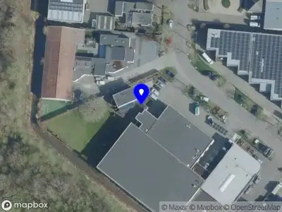 Holding Pennings-van Eden B.V.