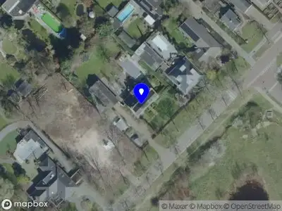 Willem van Cuyk B.V.