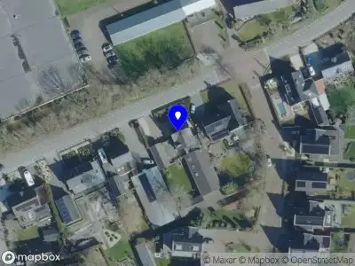 Nieuw bedrijf Grobel B.V.