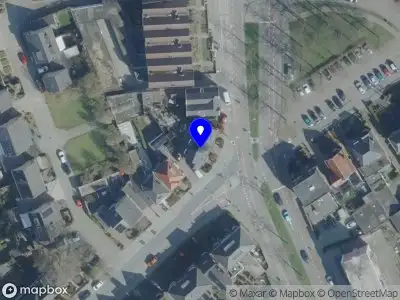 Boeijen Beheer B.V. Oss