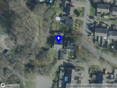 G.H.M. Faassen Holding B.V.