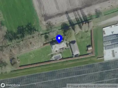 P.M.J. Kerkhof Holdingmaatschappij B.V. Veghel