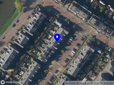 Octoplan B.V. Voorschoten