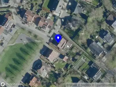 Schuerman Beheer B.V. 's-Hertogenbosch