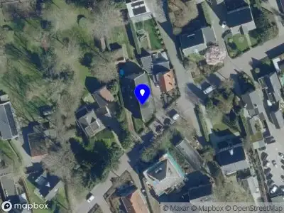 Gr?nobo B.V. Vlijmen