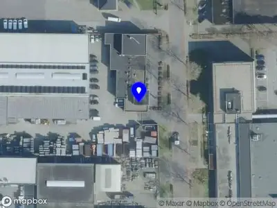 Holding Combinatie Wagemakers II B.V. Oss