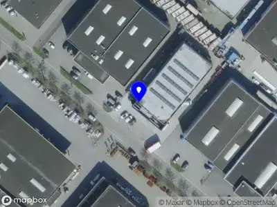 SkyClean B.V. Veghel