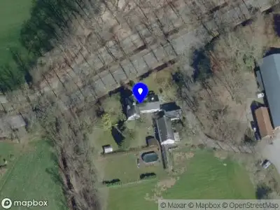 Nieuw bedrijf Van der Struijk Beheer Boxtel B.V.