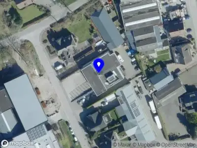 't Verswarenhuys Franchise B.V. Den Dungen