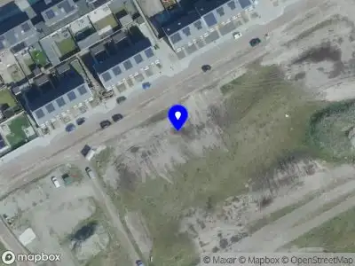 Markant Meubelstofferingen