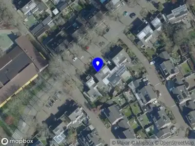 Basketballvereniging 