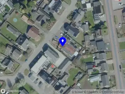 ZLTO Boekel-Venhorst