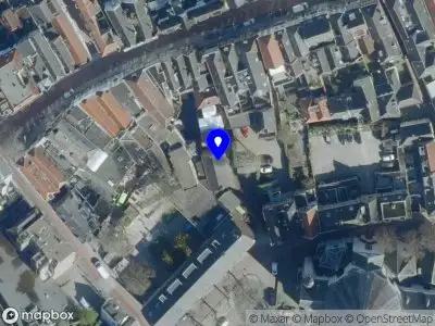 Scoutinggroep Petrus en Paulus