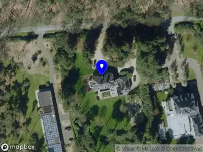 Nieuw bedrijf B.V. Eindhovensche Bioscope-Maatschappij