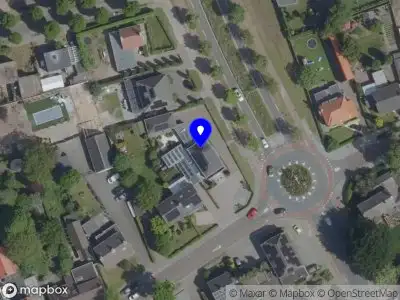 Aldenzee Beheer B.V.