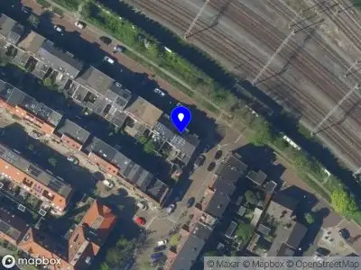 City Magazyn Eindhoven B.V.