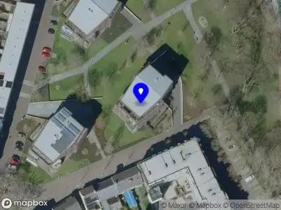 Sallaerts Holding B.V.