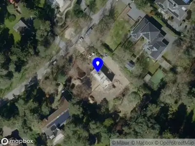 Wieringa Vastgoed B.V.