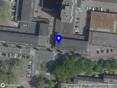 Buisman Brillen B.V. Eindhoven