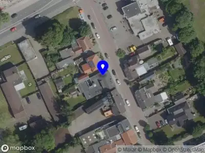 Boerenkamps Textiel B.V.