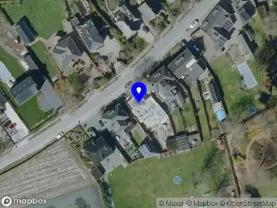 Nieuw bedrijf P.E.S. Holding B.V.