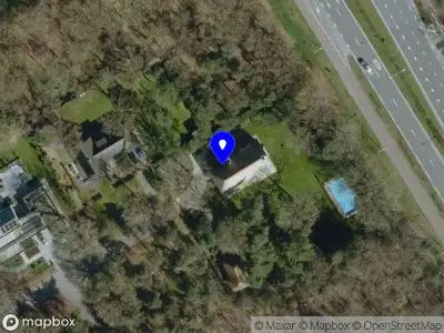 G & M Beleggingen en Beheer B.V.