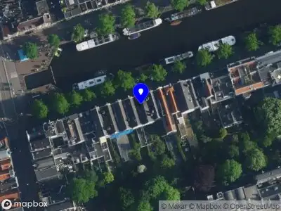 Nieuw bedrijf F. Carolus Beheer B.V.