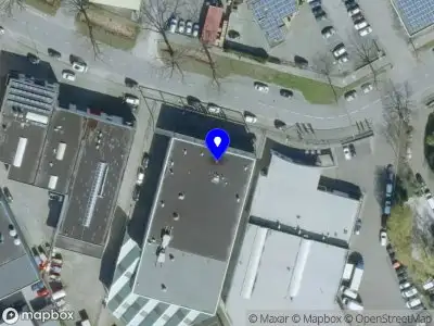 Machinefabriek Goossens Beheer B.V.