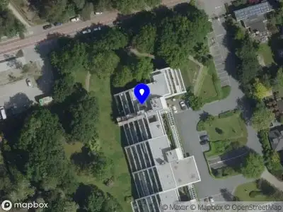 Hurks Beheer B.V. Eindhoven