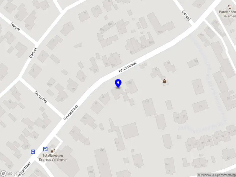 Nieuw bedrijf Dikker De Kort Beheer B.V.