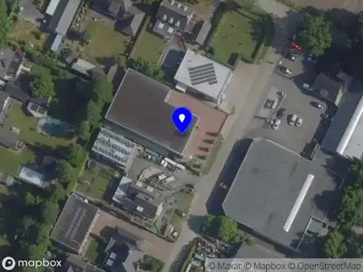 Van Ansems Beheer B.V.