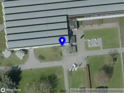 Bruns International B.V.