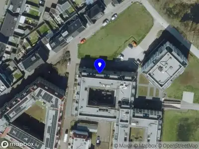 Carina Schoenmode B.V.