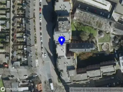 W.A.F.M. Tielemans Beheer B.V.