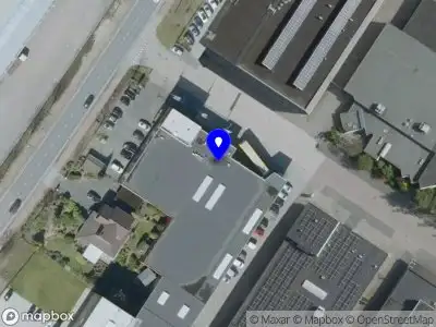 Louis Verwimp Holding B.V.