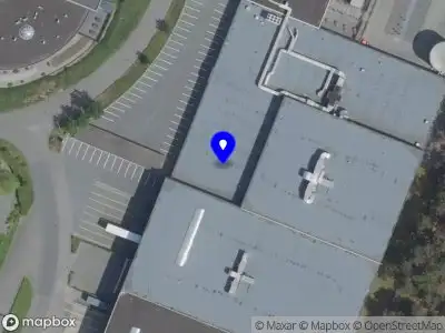 Clipper Onroerend Goed B.V. Helmond