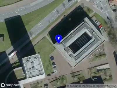 Bakkerij G. Michiels B.V.