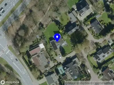 Mangelmans Beheer B.V.