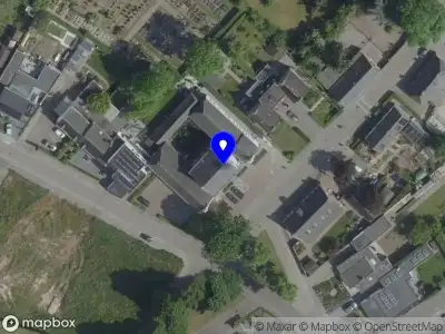 Nieuw bedrijf Kimmenade Invest B.V.