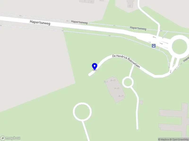 Pharmacon Eindhoven Beleggingen B.V.