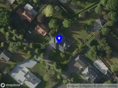 Nieuw bedrijf Iwah Beheer B.V.