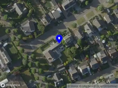 Ganem Maarheeze Beheer B.V.