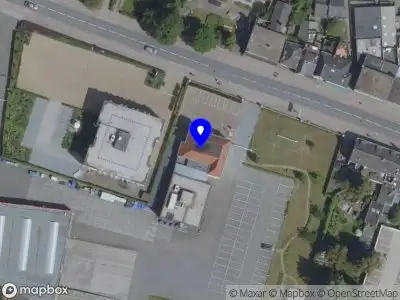 Koninklijke Peijnenburg B.V. Geldrop