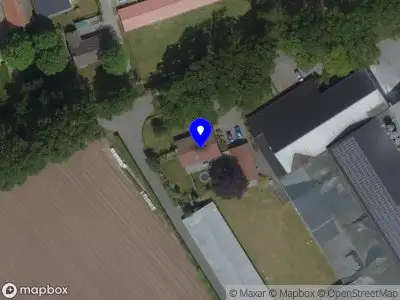 Gomalith Beheer B.V. Sterksel