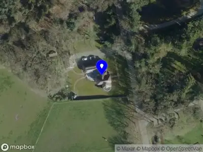 Van Spreeuwel Exploitatie Maatschappij B.V.