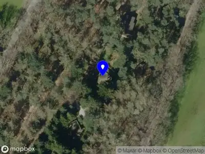 Schellens Vastgoed B.V.